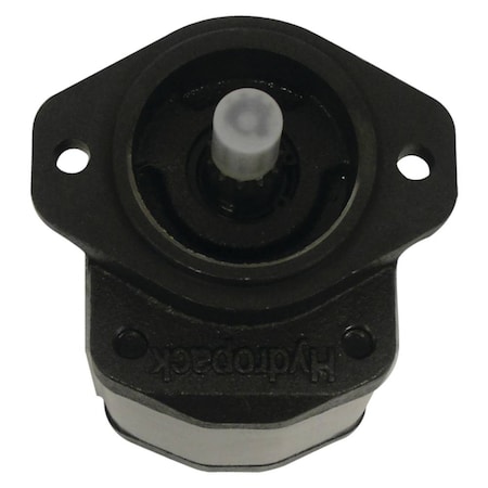 Db Electrical New Hydraulic Pump For John Deere 6115M, 28CM3 AL117812; AL156335; AL200830 1401-2003